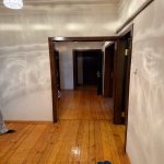 Продажа 5 комнатная Вторичка, м. Ахмедли метро, Хетаи район 14