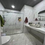 Satılır 4 otaqlı Bağ evi, Mərdəkan, Xəzər rayonu 20