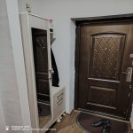 Satılır 1 otaqlı Yeni Tikili, 20 Yanvar metrosu, Yeni Yasamal qəs., Yasamal rayonu 4