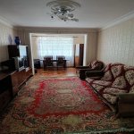 Satılır 2 otaqlı Köhnə Tikili, Nəriman Nərimanov metrosu, Nərimanov rayonu 1