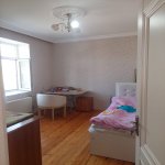 Satılır 6 otaqlı Həyət evi/villa Sumqayıt 9
