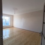 Satılır 3 otaqlı Həyət evi/villa, Binə qəs., Xəzər rayonu 4