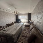 Продажа 4 комнат Дома/Виллы, м. Короглу метро, Низаминский р-н район 13