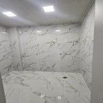 Продажа 2 комнатная Новостройка, Масазыр, Абшерон район 9