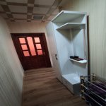 Kirayə (aylıq) 2 otaqlı Köhnə Tikili, Qara Qarayev metrosu, Nizami rayonu 5
