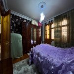 Satılır 3 otaqlı Köhnə Tikili, Xətai metrosu, Xətai rayonu 6