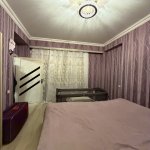 Satılır 3 otaqlı Yeni Tikili, Masazır, Abşeron rayonu 5