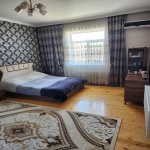 Satılır 5 otaqlı Həyət evi/villa, Maştağa qəs., Sabunçu rayonu 15