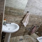 Satılır 3 otaqlı Yeni Tikili, Həzi Aslanov metrosu, Köhnə Günəşli qəs., Xətai rayonu 14