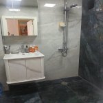 Satılır 3 otaqlı Köhnə Tikili, Gənclik metrosu, Nərimanov rayonu 14