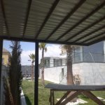 Satılır 5 otaqlı Həyət evi/villa, İçərişəhər metrosu, Bibi Heybət qəs., Səbail rayonu 28