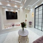 Satılır 3 otaqlı Yeni Tikili, İnşaatçılar metrosu, Yeni Yasamal qəs., Yasamal rayonu 15