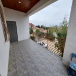 Kirayə (aylıq) 4 otaqlı Həyət evi/villa, Türkan, Xəzər rayonu 14