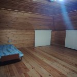 Satılır 4 otaqlı Bağ evi, Maştağa qəs., Sabunçu rayonu 15