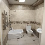 Kirayə (aylıq) 2 otaqlı Yeni Tikili, Azadlıq metrosu, 8-ci mikrorayon, Qoşazapravka, Binəqədi rayonu 22