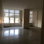 Kirayə (aylıq) 5 otaqlı Ofis Sumqayıt 3