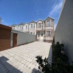 Satılır 5 otaqlı Həyət evi/villa, Masazır, Abşeron rayonu 4