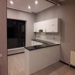 Satılır 4 otaqlı Bağ evi, Mərdəkan, Xəzər rayonu 10