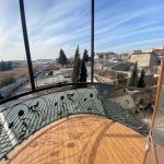 Satılır 4 otaqlı Həyət evi/villa, Bakıxanov qəs., Sabunçu rayonu 10