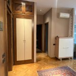 Аренда 3 комнатная Новостройка, м. 28 Мая метро, Насими район 15