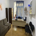 Kirayə (aylıq) 7 otaqlı Ofis, Nəriman Nərimanov metrosu, Nərimanov rayonu 13