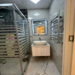 Kirayə (aylıq) 2 otaqlı Yeni Tikili, 28 May metrosu, Nəsimi rayonu 18