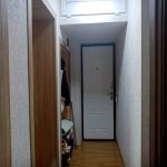 Satılır 3 otaqlı Köhnə Tikili, Lökbatan qəs., Qaradağ rayonu 6