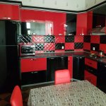 Kirayə (aylıq) 5 otaqlı Həyət evi/villa, Koroğlu metrosu, Ramana qəs., Sabunçu rayonu 5