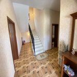 Kirayə (aylıq) 5 otaqlı Həyət evi/villa, Qobu, Abşeron rayonu 4