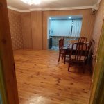 Satılır 2 otaqlı Yeni Tikili Xırdalan 2