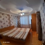 Kirayə (aylıq) 2 otaqlı Yeni Tikili Xırdalan 9