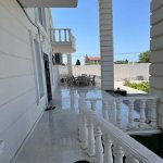 Satılır 5 otaqlı Həyət evi/villa, Mərdəkan, Xəzər rayonu 11
