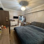 Продажа 2 комнатная Новостройка Хырдалан 7