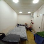 Kirayə (aylıq) 3 otaqlı Köhnə Tikili, Nizami metrosu, Yasamal qəs., Yasamal rayonu 6