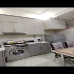 Kirayə (aylıq) 2 otaqlı Yeni Tikili Xırdalan 19