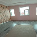 Satılır 3 otaqlı Həyət evi/villa, Masazır, Abşeron rayonu 9
