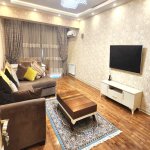 Аренда 2 комнатная Новостройка, м. Хетаи метро, Белый город, Хетаи район 5