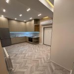 Аренда 2 комнатная Новостройка, м. 8 Ноябрь метро, Низаминский р-н район 11