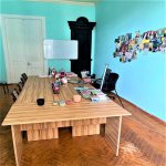 Kirayə (aylıq) 4 otaqlı Ofis, 28 May metrosu, Nəsimi rayonu 4