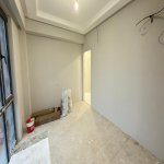 Продажа 2 комнатная Новостройка, İnşaatçılar метро, пос. Ясамал, Ясамал район 6