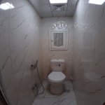 Продажа 3 комнат Вторичка, м. Мемар Аджеми метро, 9-ый микрорайон, Бинагадинский р-н район 16