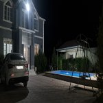 Посуточно 4 комнатная Дача, Мярдякан, Хязяр район 13
