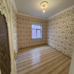Satılır 6 otaqlı Həyət evi/villa, Avtovağzal metrosu, Binəqədi rayonu 19