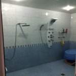 Satılır 5 otaqlı Həyət evi/villa, Qara Qarayev metrosu, Nizami rayonu 10