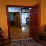 Satılır 3 otaqlı Köhnə Tikili, Yeni Günəşli qəs., Suraxanı rayonu 6