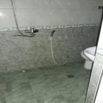 Kirayə (aylıq) 1 otaqlı Yeni Tikili, Həzi Aslanov metrosu, H.Aslanov qəs., Xətai rayonu 5
