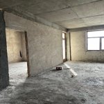 Продажа 4 комнатная Новостройка, пос. Ясамал, Ясамал район 8