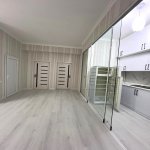 Kirayə (aylıq) 3 otaqlı Yeni Tikili, Bayıl qəs., Səbail rayonu 13