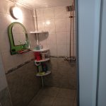 Продажа 3 комнатная Дома/Виллы, пос. Гобустан, Гарадаг район 11