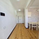 Satılır 3 otaqlı Həyət evi/villa, Binə qəs., Xəzər rayonu 9
